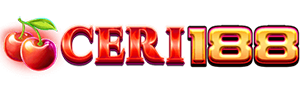Ceri188